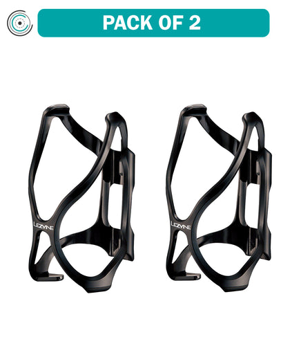 Lezyne-Flow-Bottle-Cage-Water-Bottle-Cages-_WC0215PO2