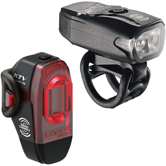 Lezyne-KTV-Drive-Headlight-and-KTV-Pro-Smart-Taillight-Set--Headlight-&-Taillight-Set-Flash_LT1407