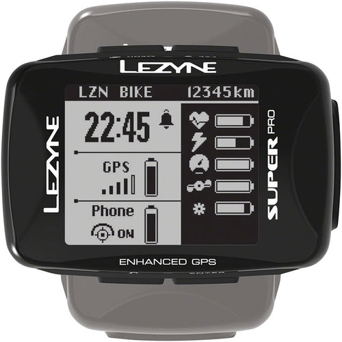 Lezyne-Super-Pro-GPS-Bike-Computer-Bike-Computers-ANT-Bluetooth-Wireless-Heart-Rate-Monitor-GPS-Cadence-Included_BKCM0058