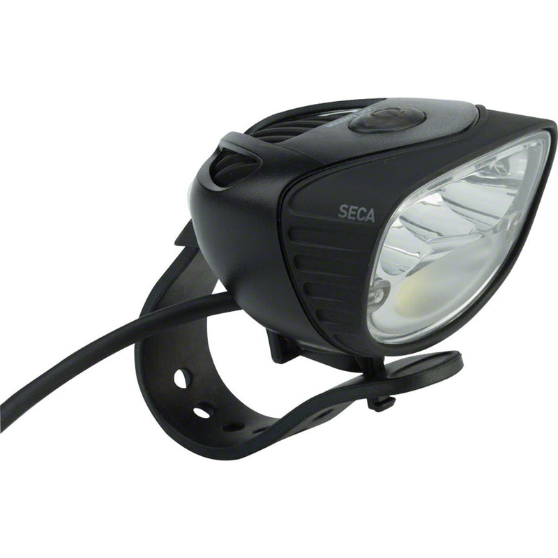 Load image into Gallery viewer, Light-and-Motion-Seca-2500--Headlight-_LT1157

