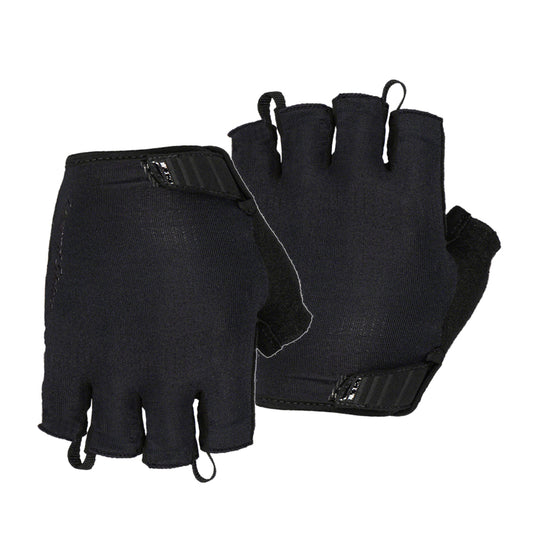 Lizard-Skins-Aramus-Apex-Gloves-Gloves-2X-Large_GLVS2212