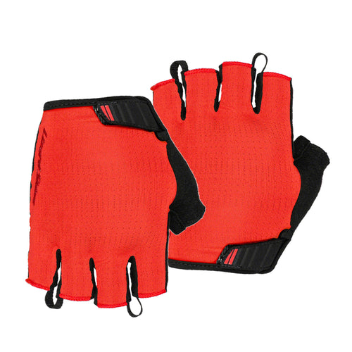 Lizard-Skins-Aramus-Apex-Gloves-Gloves-Large_GLVS2125