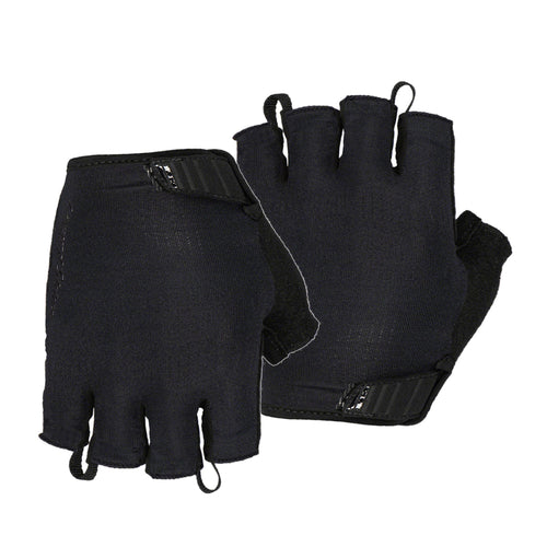 Lizard-Skins-Aramus-Apex-Gloves-Gloves-Medium_GLVS2116