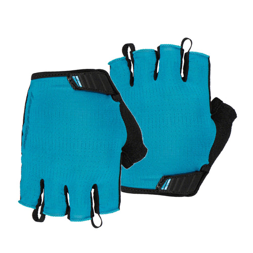 Lizard-Skins-Aramus-Apex-Gloves-Gloves-Medium_GLVS2120