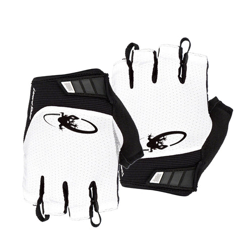 Lizard-Skins-Aramus-Cadence-Gloves-Gloves-2X-Large_GLVS2222