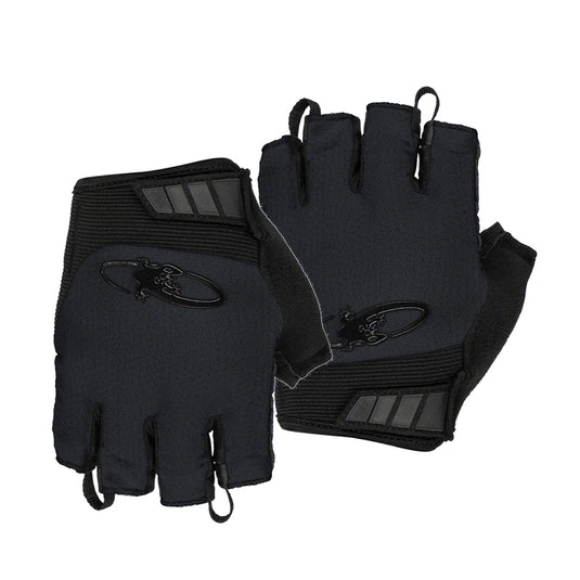 Lizard-Skins-Aramus-Cadence-Gloves-Gloves-Medium_GLVS2128