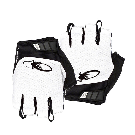 Lizard-Skins-Aramus-Cadence-Gloves-Gloves-Medium_GLVS2132