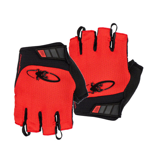 Lizard-Skins-Aramus-Cadence-Gloves-Gloves-Medium_GLVS2136