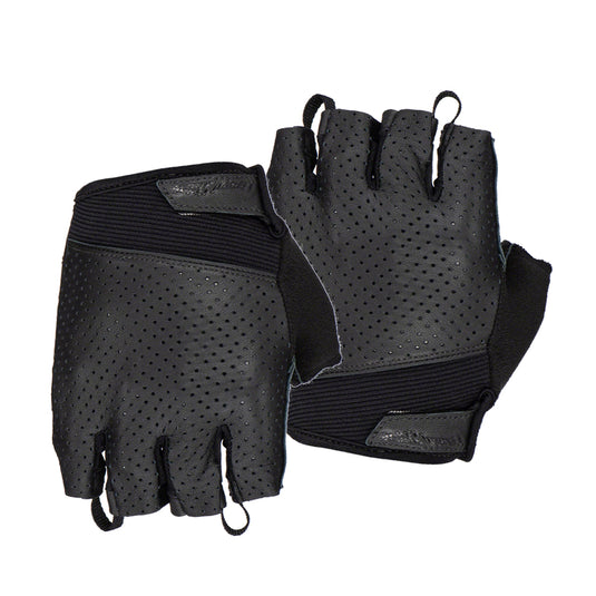 Lizard-Skins-Aramus-Classic-Gloves-Gloves-2X-Large_GLVS2216
