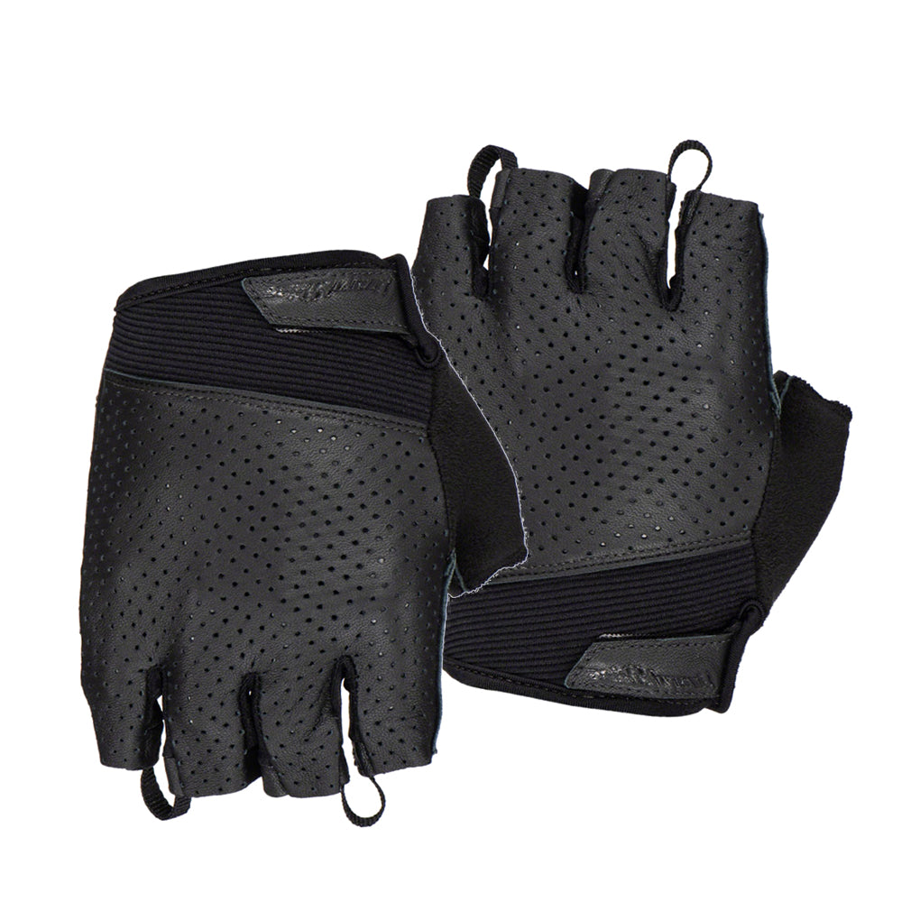Lizard-Skins-Aramus-Classic-Gloves-Gloves-Large_GLVS2141