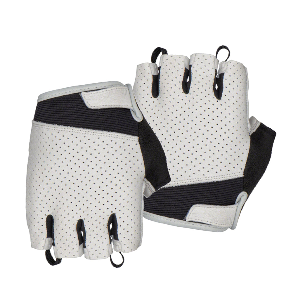 Lizard-Skins-Aramus-Classic-Gloves-Gloves-Medium_GLVS2144