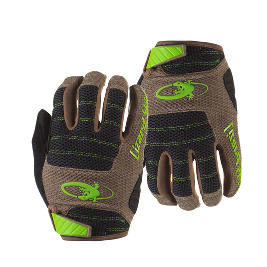 Lizard-Skins-Monitor-AM-Gloves-Gloves-Medium_GLVS4999