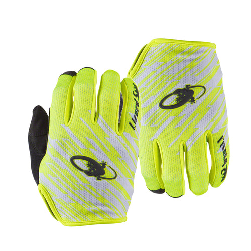 Lizard-Skins-Monitor-Gloves-Gloves-Medium_GLVS4982