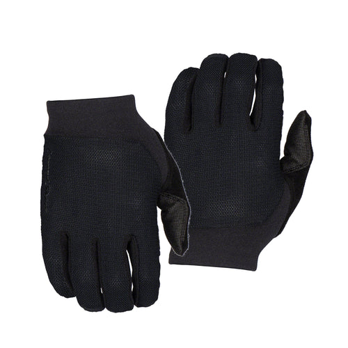 Lizard-Skins-Monitor-Ignite-Gloves-Gloves-Medium_GLVS2080