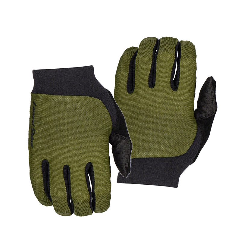 Load image into Gallery viewer, Lizard-Skins-Monitor-Ignite-Gloves-Gloves-Medium_GLVS2088

