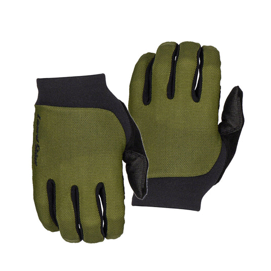 Lizard-Skins-Monitor-Ignite-Gloves-Gloves-Medium_GLVS2088