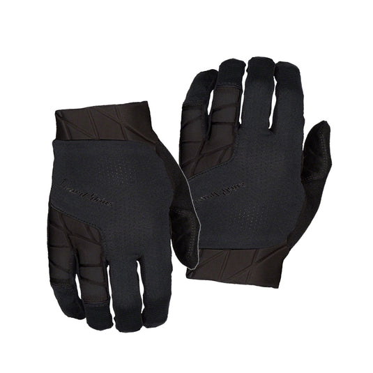 Lizard-Skins-Monitor-Ops-Gloves-Gloves-2X-Large_GLVS2206