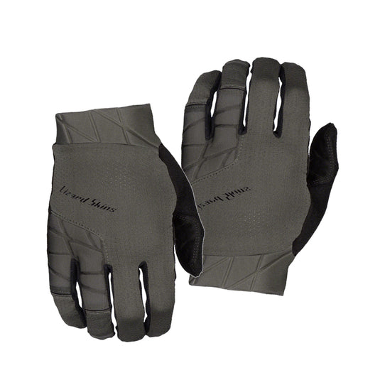 Lizard-Skins-Monitor-Ops-Gloves-Gloves-2X-Large_GLVS2221