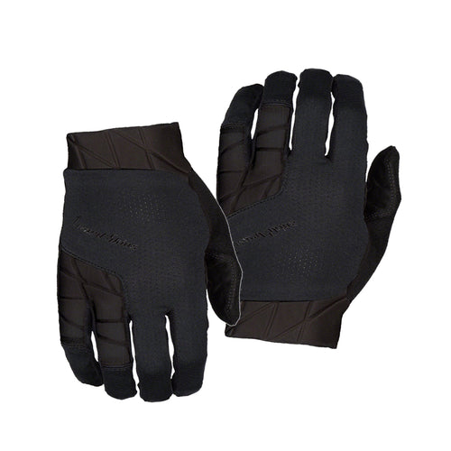 Lizard-Skins-Monitor-Ops-Gloves-Gloves-Large_GLVS2093