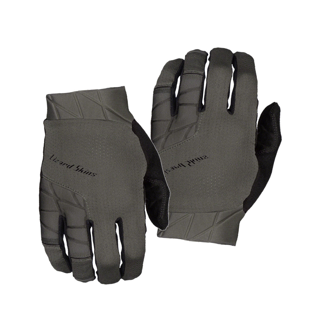 Lizard-Skins-Monitor-Ops-Gloves-Gloves-Large_GLVS2097