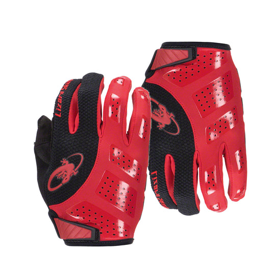 Lizard-Skins-Monitor-SL-Gel-Gloves-Gloves-X-Small_GLVS5235