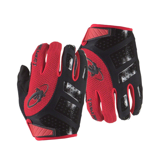 Lizard-Skins-Monitor-SL-Gloves-Gloves-Small_GL3527