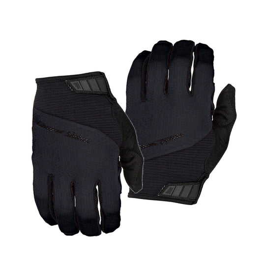 Lizard-Skins-Traverse-Gloves-Gloves-2X-Large_GLVS2217