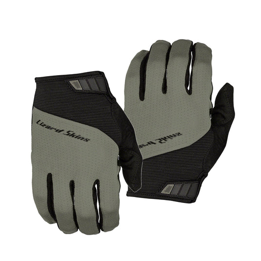 Lizard-Skins-Traverse-Gloves-Gloves-Large_GLVS2109