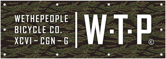We-The-People-Shop-Banner-Branded-Sign-Banner_BGBN0012