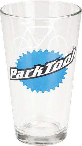 Park-Tool-PNT-5-Pint-Glass-Kitchen-Essentials_MA0037
