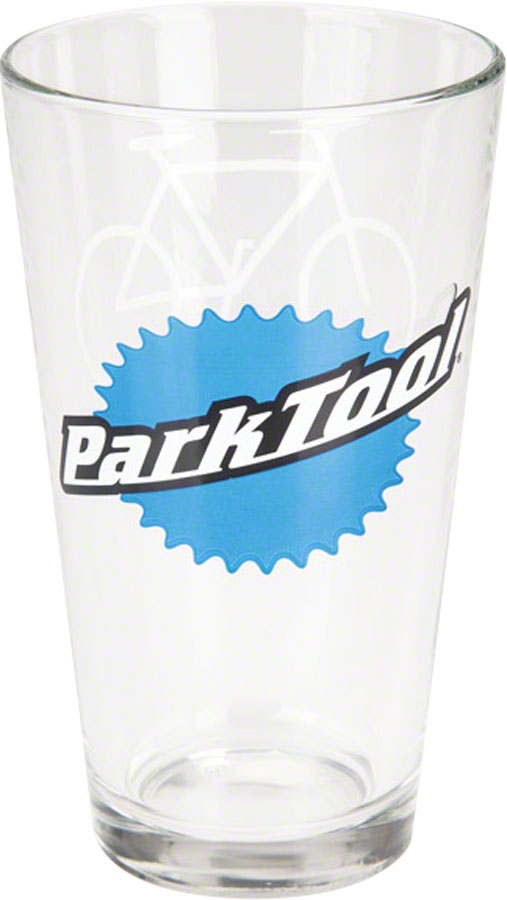 Ultimate Cyclist Gift Bundle: Everything You Need For The Kitchen!