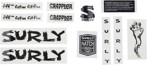 Surly-Grappler-Decal-Set-Sticker-Decal_STDC0251