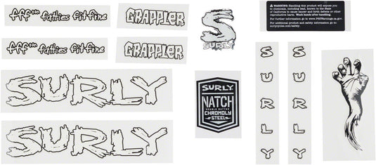 Surly-Grappler-Decal-Set-Sticker-Decal_STDC0250