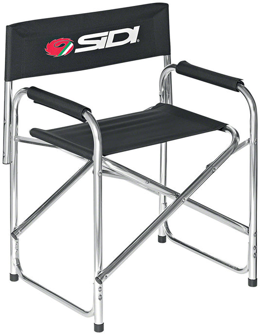 Sidi-Chair-Retail-Store-Fixture-and-Accessory_RSFA0002