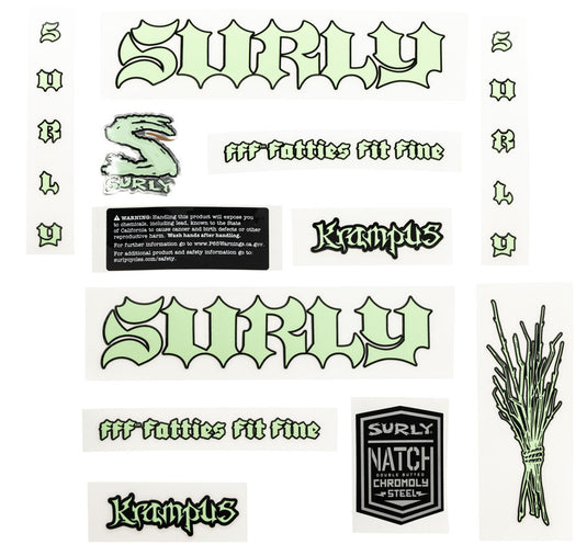 Surly-Krampus-Decal-Set-Sticker-Decal-STDC0861