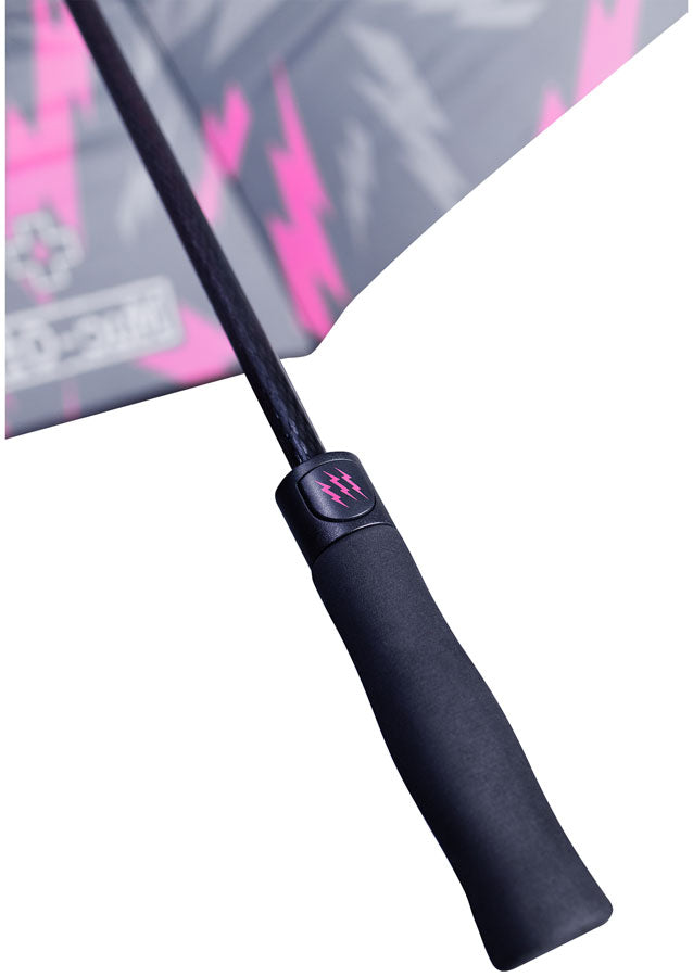 Load image into Gallery viewer, Muc-Off Bolt Umbrella
