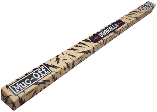 Muc-Off Bolt Umbrella