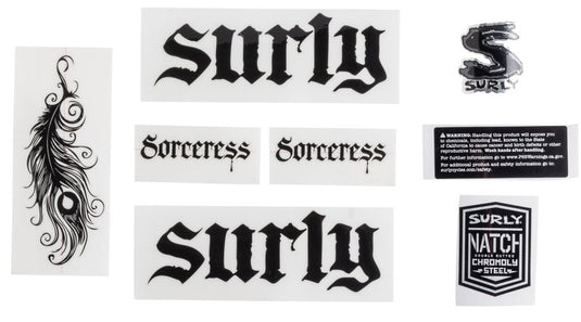 Surly-Sorceress-Decal-Set-Sticker-Decal-STDC0883