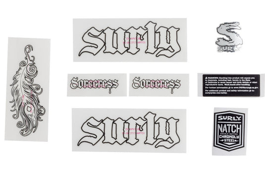 Surly-Sorceress-Decal-Set-Sticker-Decal-STDC0882