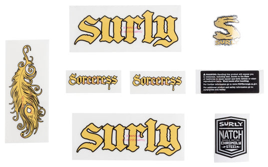 Surly-Sorceress-Decal-Set-Sticker-Decal-STDC0884