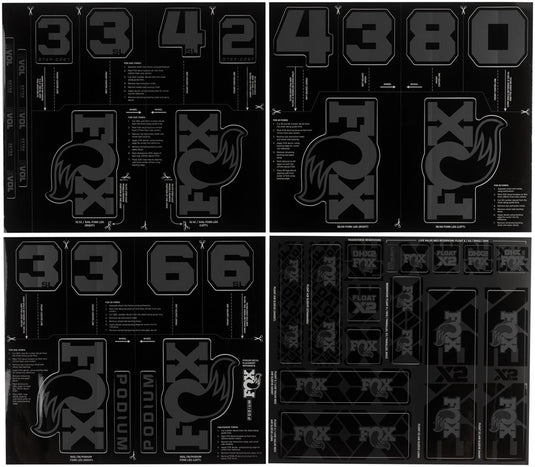 FOX-Fork-and-Shock-Decal-Kit-STDC0908