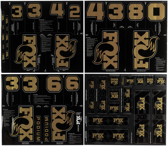 FOX-Fork-and-Shock-Decal-Kit-STDC0909