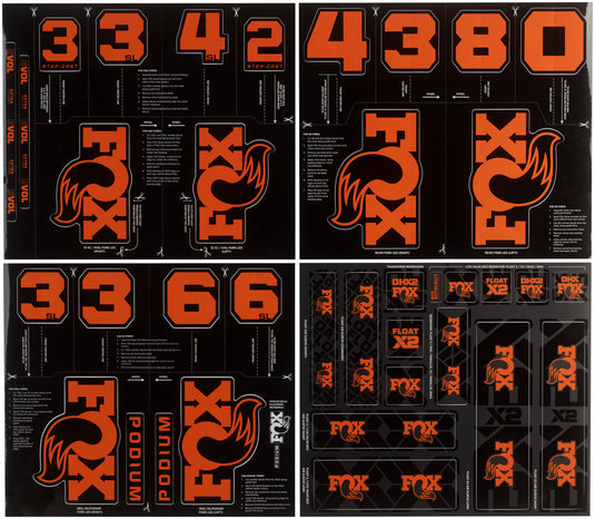 FOX-Fork-and-Shock-Decal-Kit-STDC0917