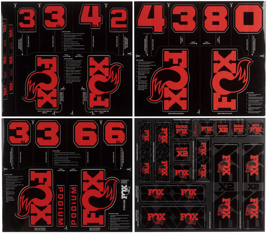 FOX-Fork-and-Shock-Decal-Kit-STDC0916