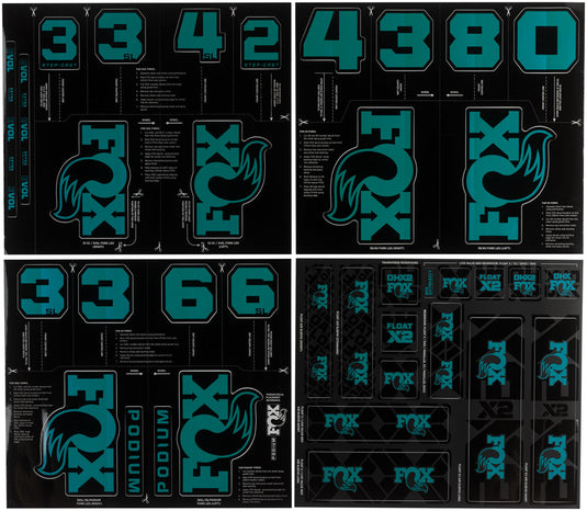 FOX-Fork-and-Shock-Decal-Kit-STDC0915
