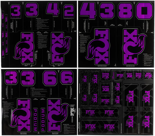 FOX-Fork-and-Shock-Decal-Kit-STDC0914