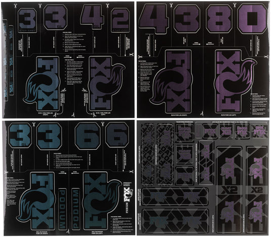 FOX-Fork-and-Shock-Decal-Kit-STDC0913