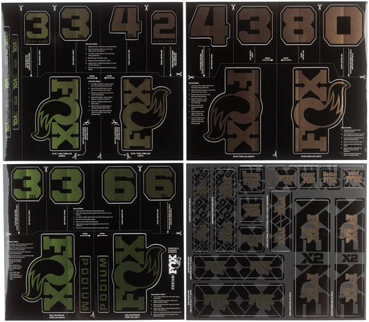 FOX-Fork-and-Shock-Decal-Kit-STDC0912