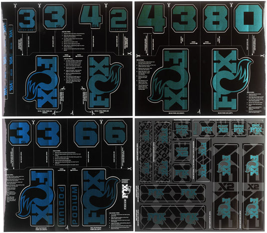 FOX-Fork-and-Shock-Decal-Kit-STDC0911