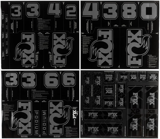 FOX-Fork-and-Shock-Decal-Kit-STDC0910
